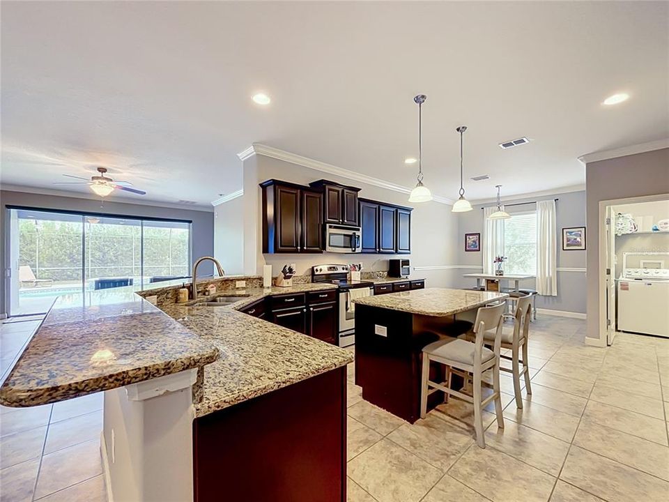For Sale: $499,000 (4 beds, 3 baths, 2261 Square Feet)