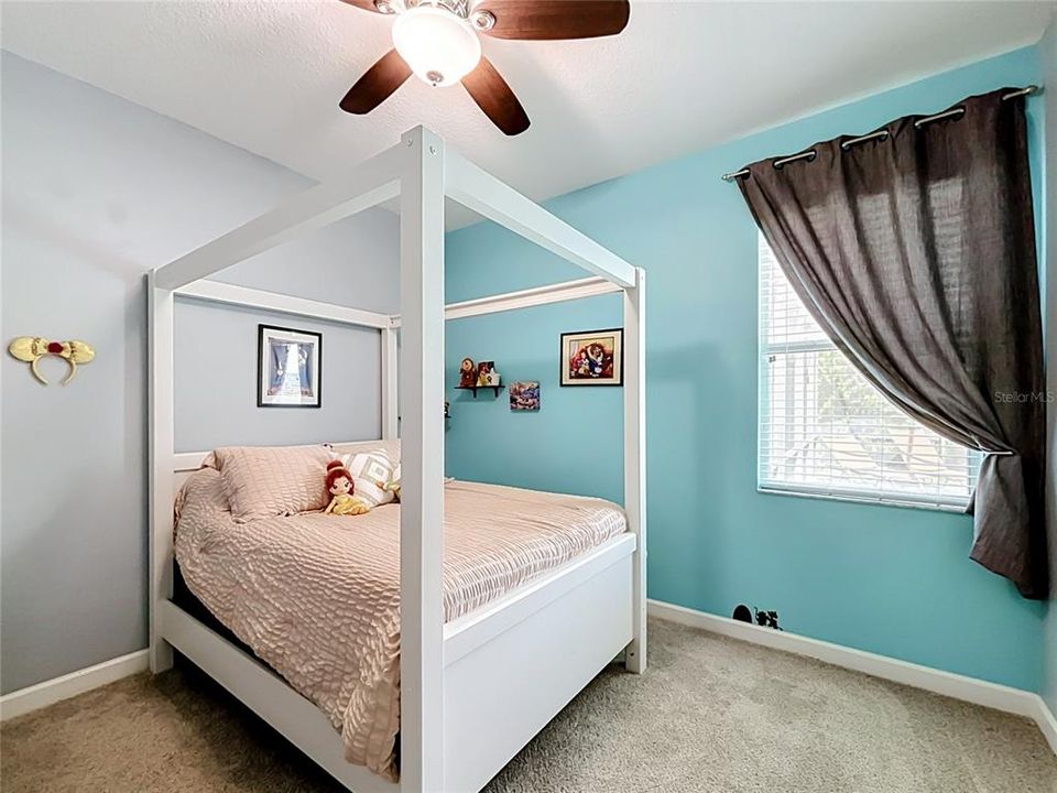 For Sale: $499,000 (4 beds, 3 baths, 2261 Square Feet)