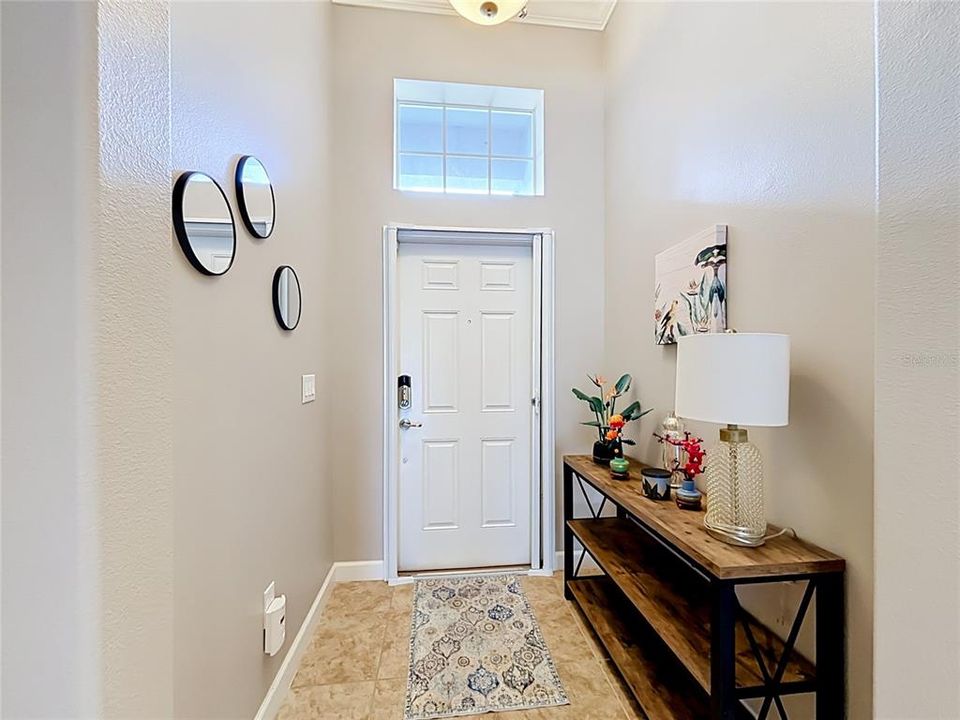For Sale: $499,000 (4 beds, 3 baths, 2261 Square Feet)