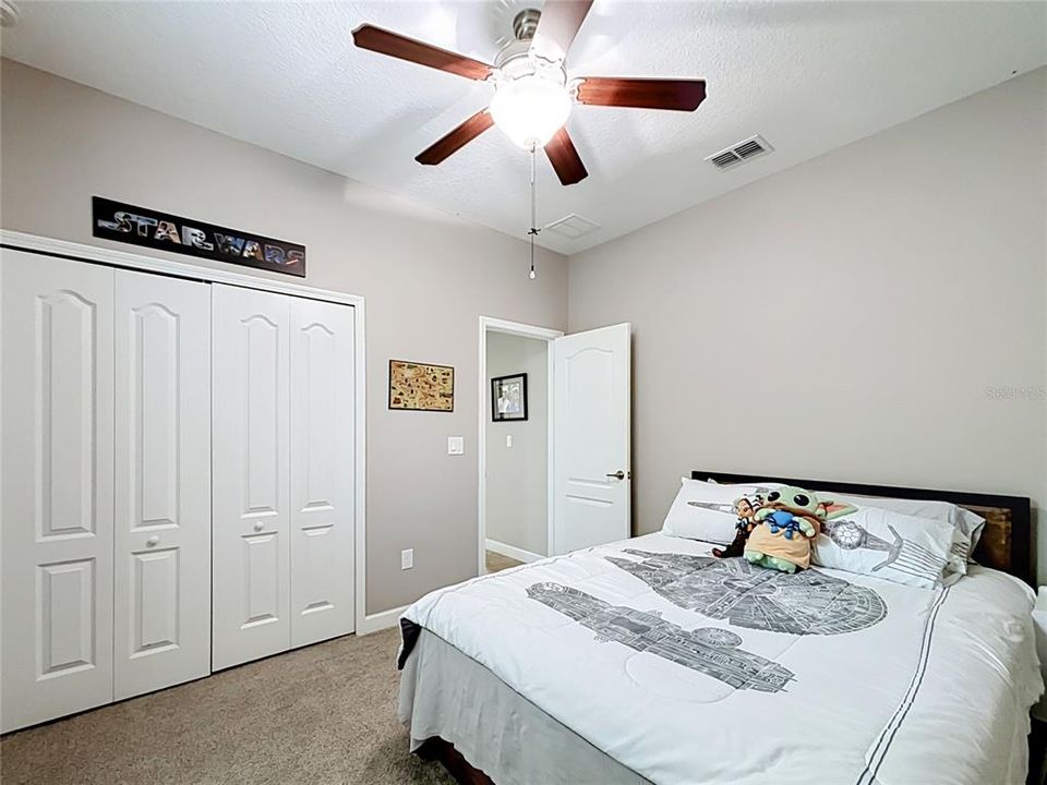 For Sale: $499,000 (4 beds, 3 baths, 2261 Square Feet)