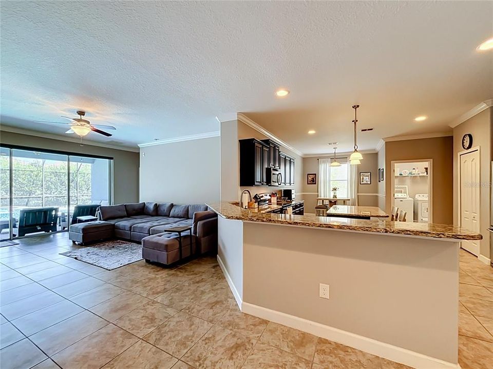 For Sale: $499,000 (4 beds, 3 baths, 2261 Square Feet)