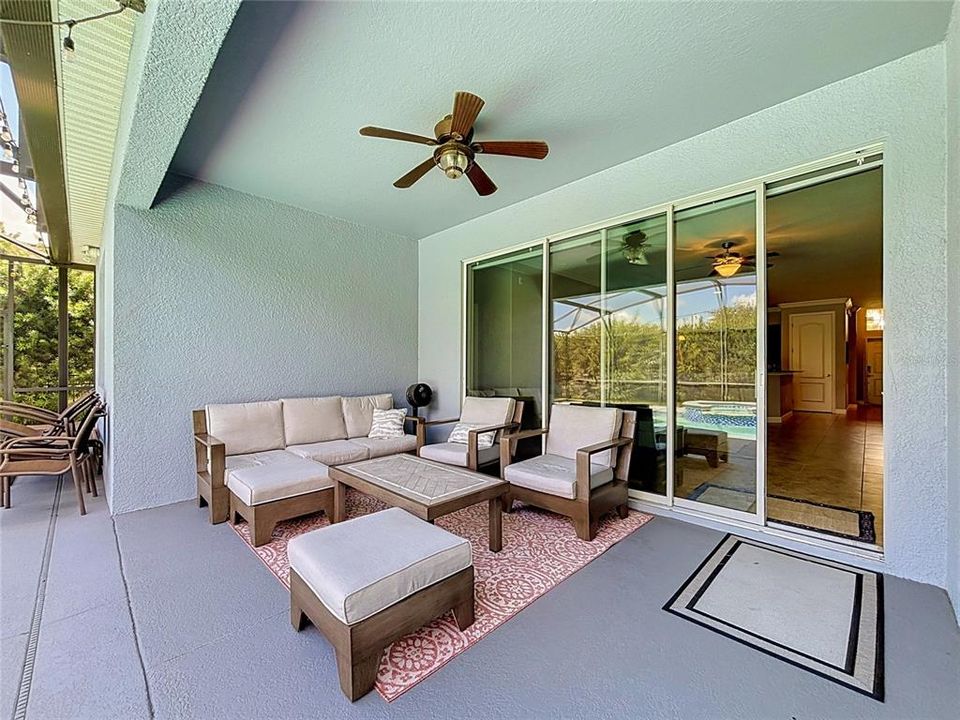 For Sale: $499,000 (4 beds, 3 baths, 2261 Square Feet)