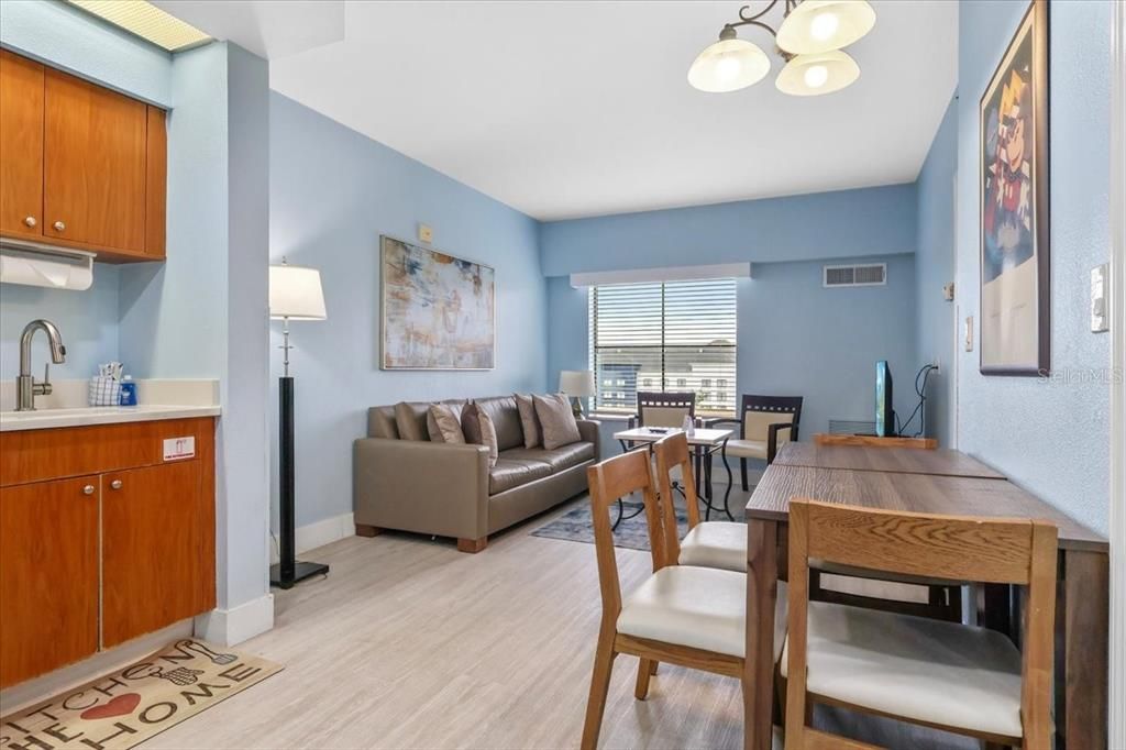 En Venta: $142,000 (1 camas, 1 baños, 542 Pies cuadrados)