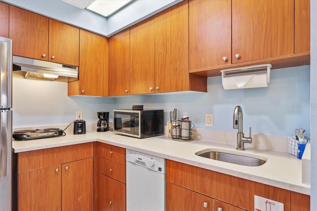 En Venta: $142,000 (1 camas, 1 baños, 542 Pies cuadrados)