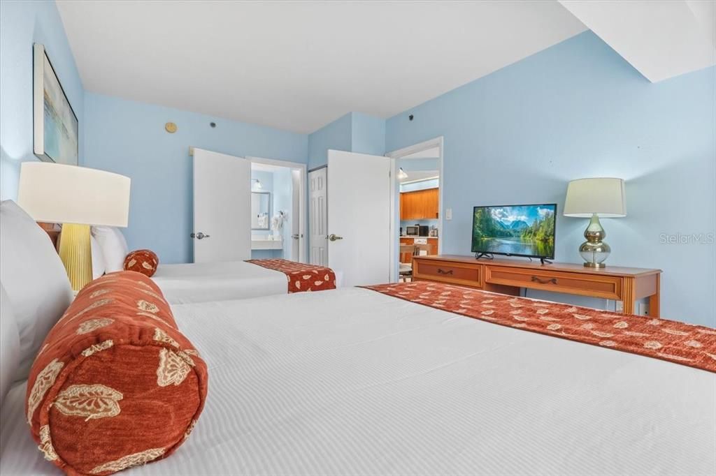 En Venta: $142,000 (1 camas, 1 baños, 542 Pies cuadrados)
