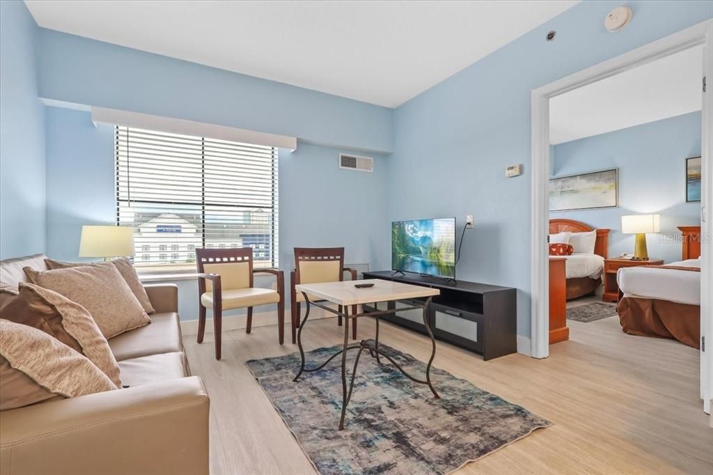 En Venta: $142,000 (1 camas, 1 baños, 542 Pies cuadrados)