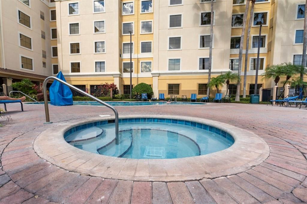 En Venta: $142,000 (1 camas, 1 baños, 542 Pies cuadrados)