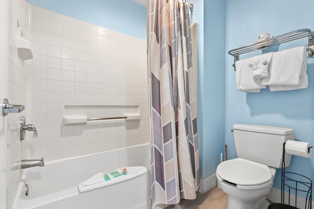 En Venta: $142,000 (1 camas, 1 baños, 542 Pies cuadrados)