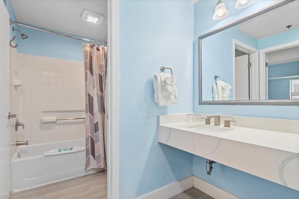 En Venta: $142,000 (1 camas, 1 baños, 542 Pies cuadrados)