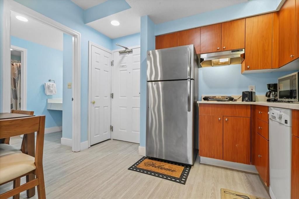 En Venta: $142,000 (1 camas, 1 baños, 542 Pies cuadrados)
