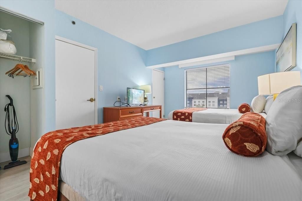 En Venta: $142,000 (1 camas, 1 baños, 542 Pies cuadrados)