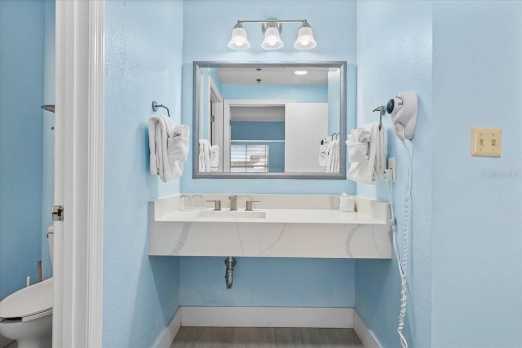 En Venta: $142,000 (1 camas, 1 baños, 542 Pies cuadrados)