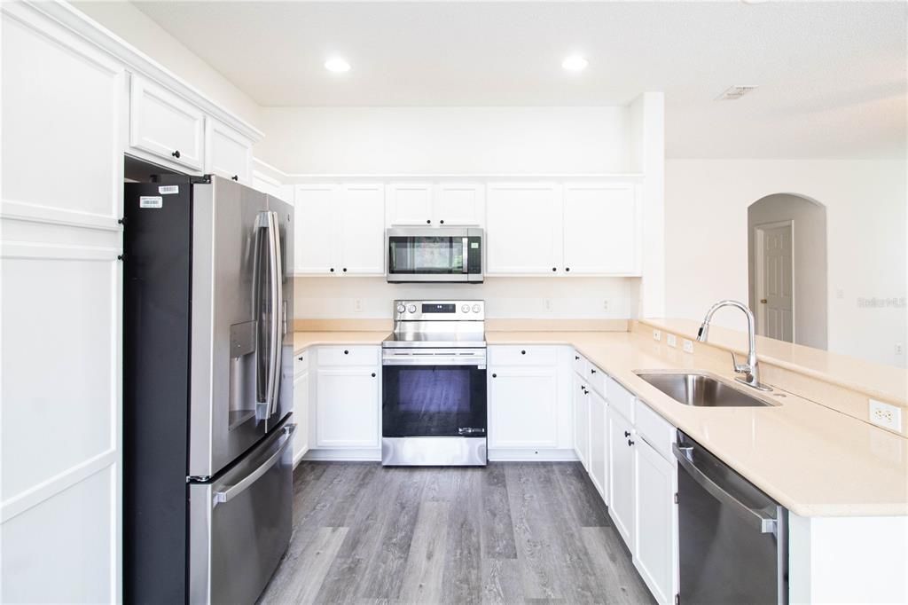 En Renta: $3,500 (4 camas, 3 baños, 3111 Pies cuadrados)