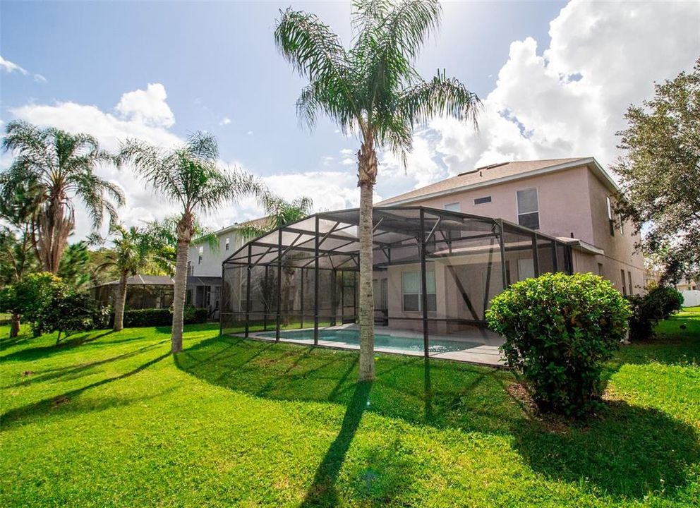 En Renta: $3,500 (4 camas, 3 baños, 3111 Pies cuadrados)