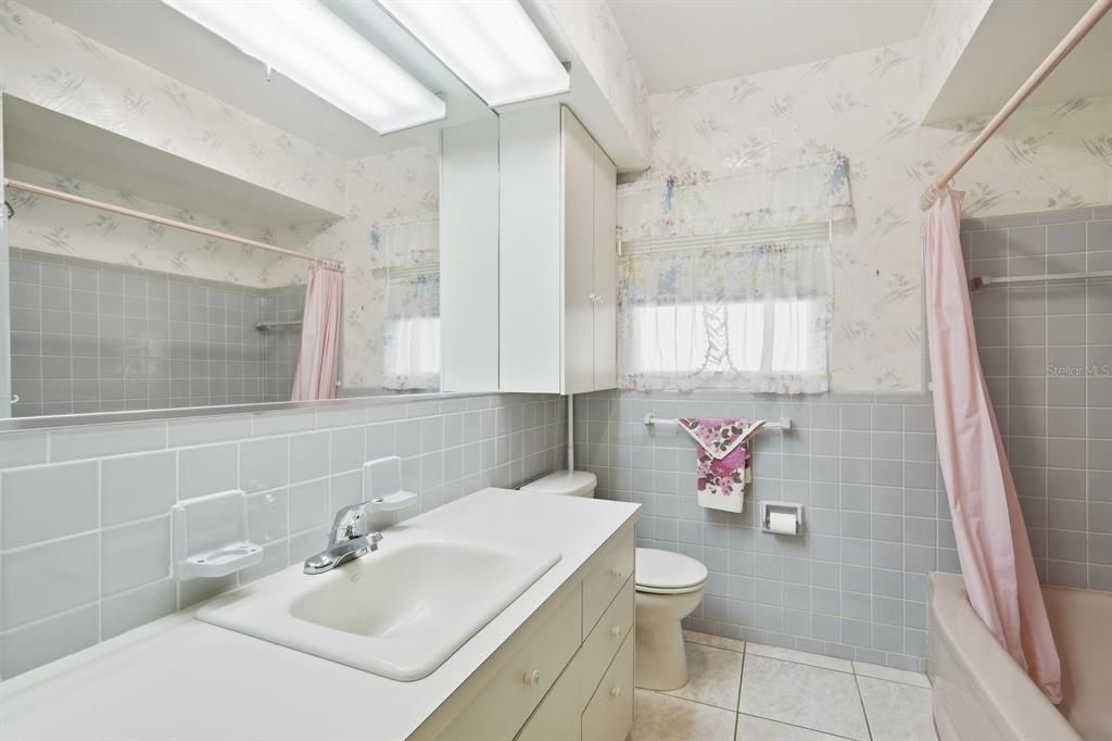На продажу: $399,000 (3 спален, 2 ванн, 1492 Квадратных фут)
