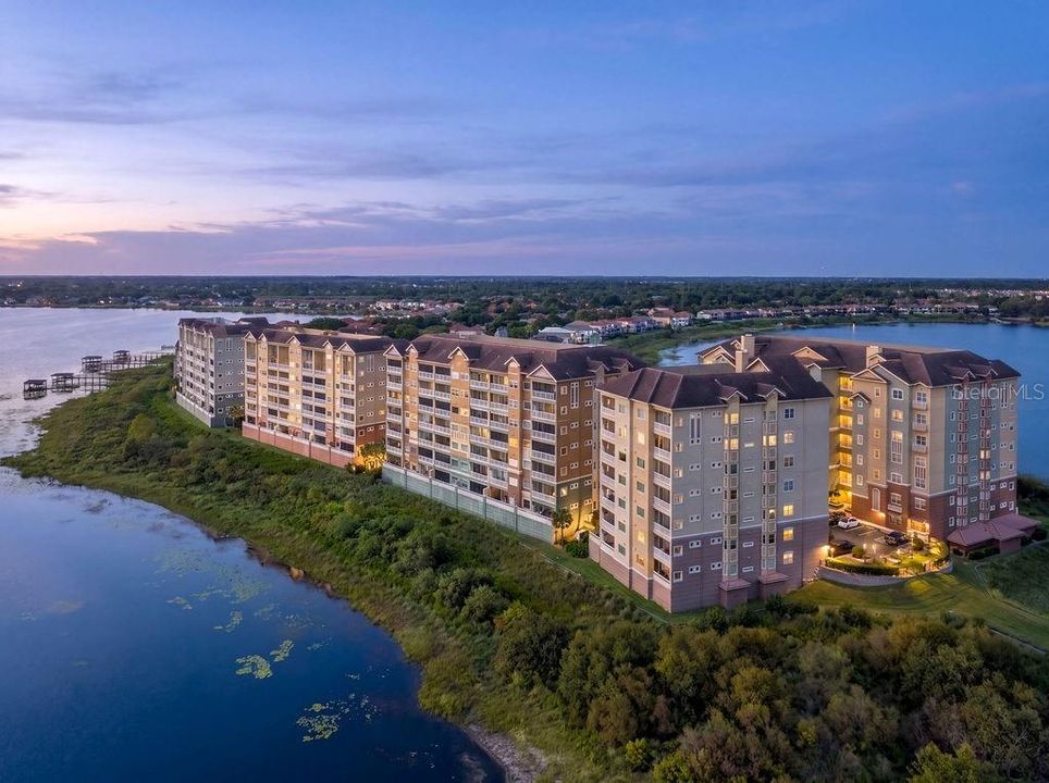: $624,900 (3 camas, 2 baños, 2549 Pies cuadrados)