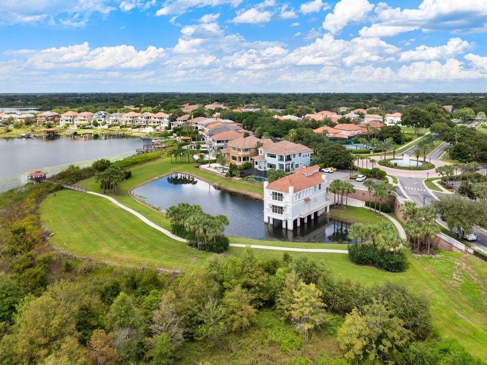 : $624,900 (3 camas, 2 baños, 2549 Pies cuadrados)