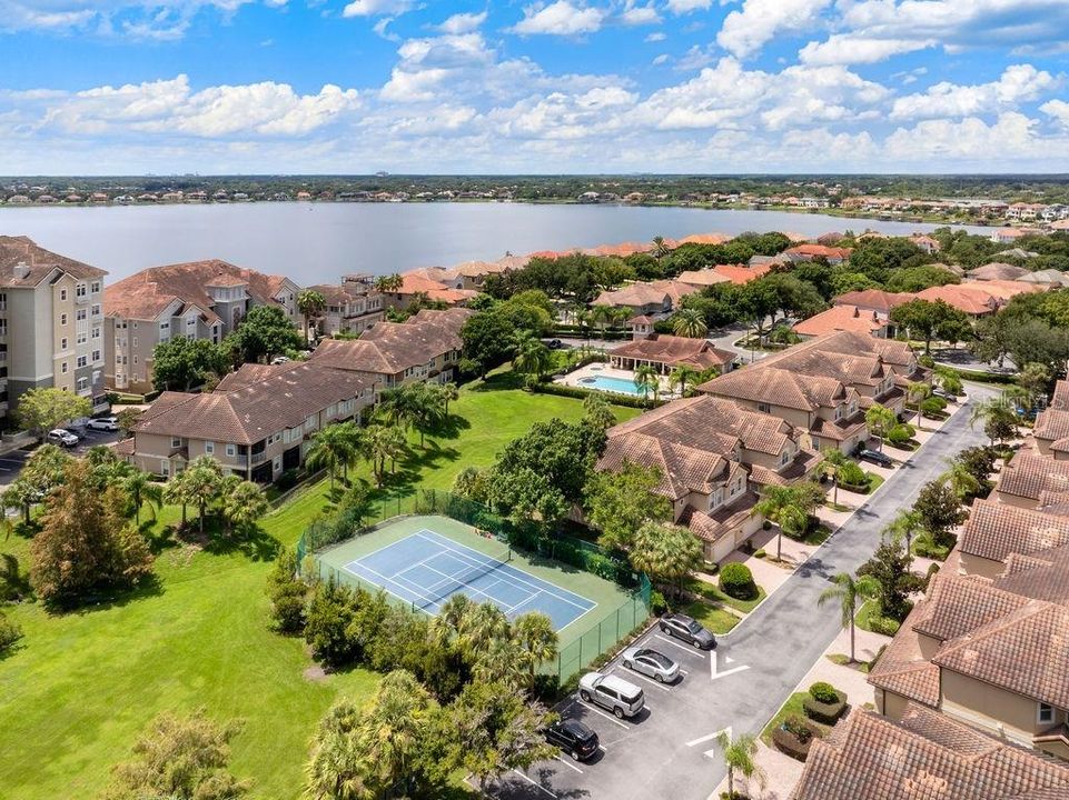 : $624,900 (3 camas, 2 baños, 2549 Pies cuadrados)