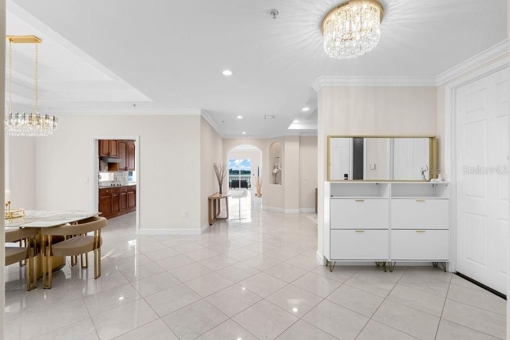 : $624,900 (3 camas, 2 baños, 2549 Pies cuadrados)