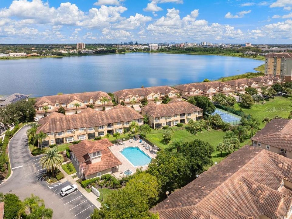 : $624,900 (3 camas, 2 baños, 2549 Pies cuadrados)