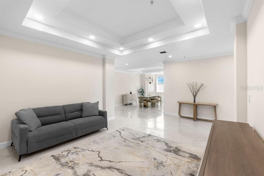 : $624,900 (3 camas, 2 baños, 2549 Pies cuadrados)