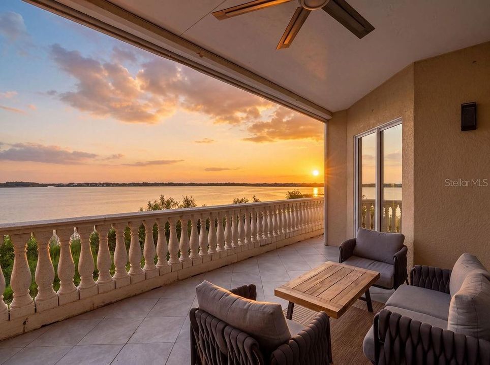 : $624,900 (3 camas, 2 baños, 2549 Pies cuadrados)