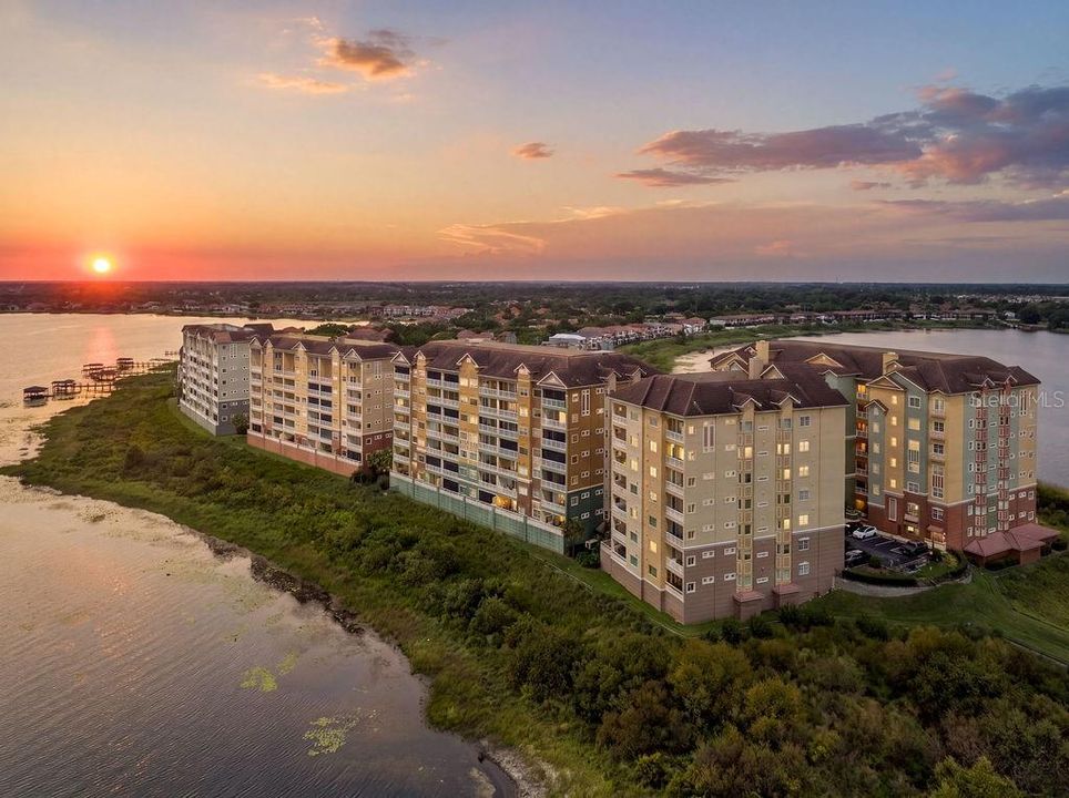 : $624,900 (3 camas, 2 baños, 2549 Pies cuadrados)