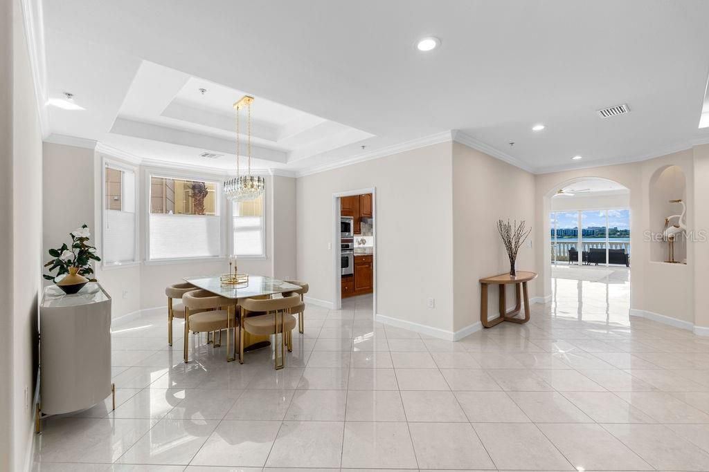 : $624,900 (3 camas, 2 baños, 2549 Pies cuadrados)