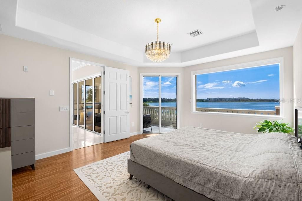 : $624,900 (3 camas, 2 baños, 2549 Pies cuadrados)