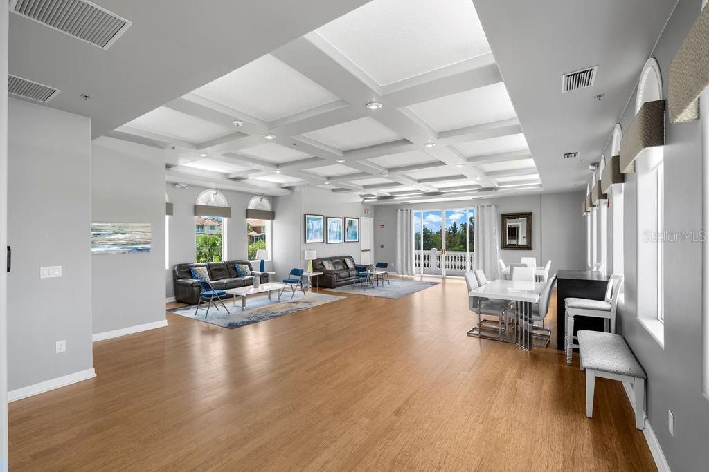 : $624,900 (3 camas, 2 baños, 2549 Pies cuadrados)