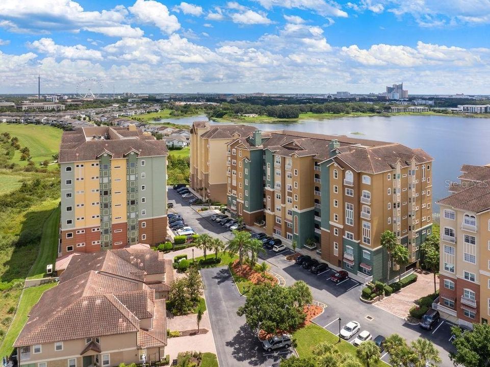 : $624,900 (3 camas, 2 baños, 2549 Pies cuadrados)