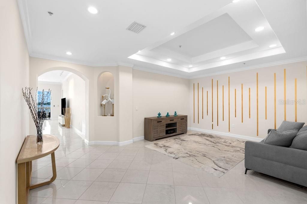 : $624,900 (3 camas, 2 baños, 2549 Pies cuadrados)