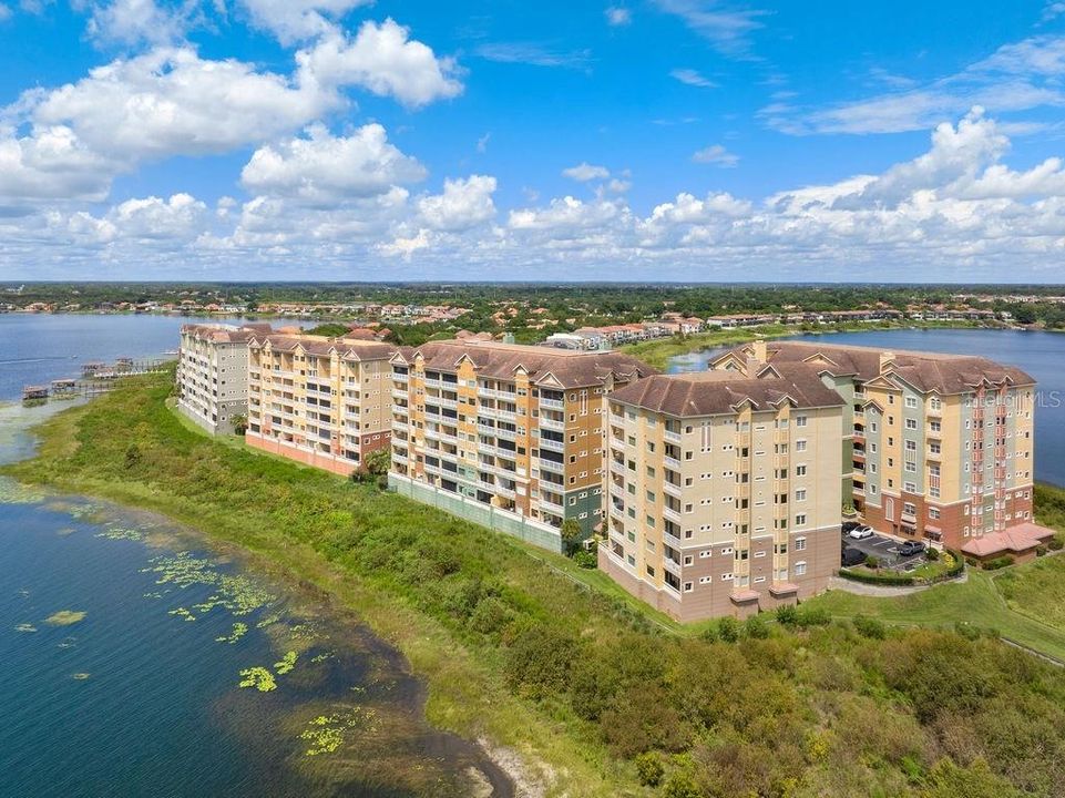 : $624,900 (3 camas, 2 baños, 2549 Pies cuadrados)