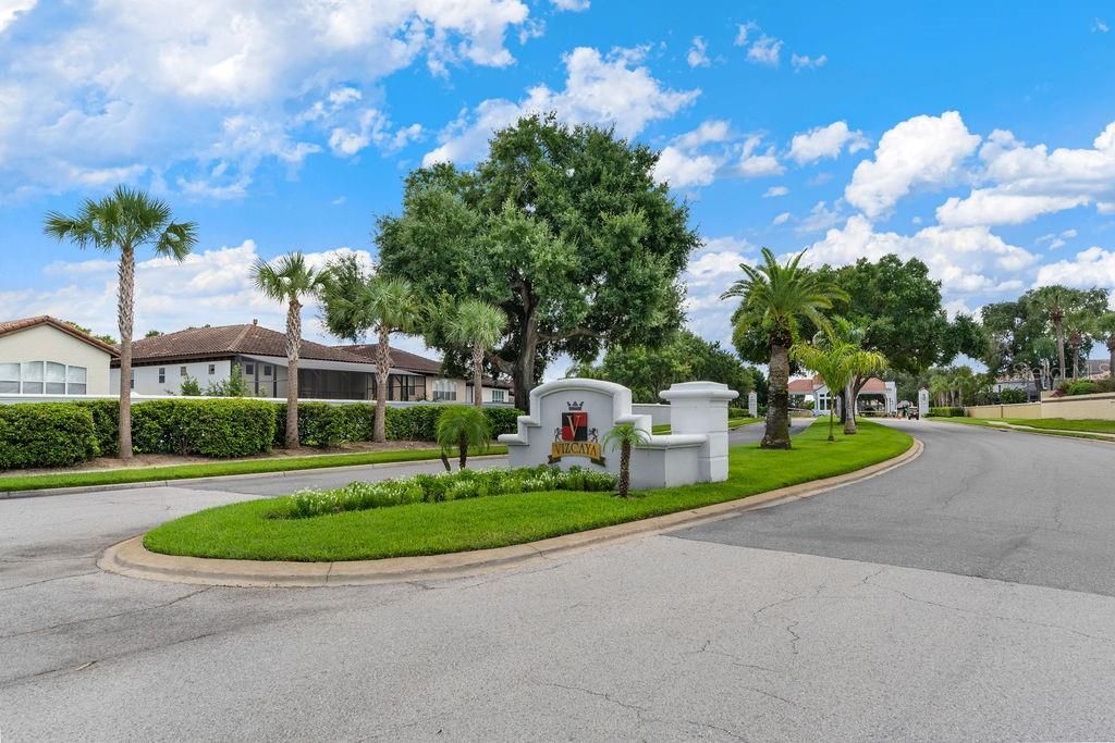 : $624,900 (3 camas, 2 baños, 2549 Pies cuadrados)