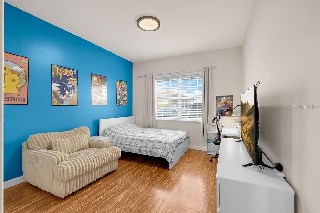 : $624,900 (3 camas, 2 baños, 2549 Pies cuadrados)