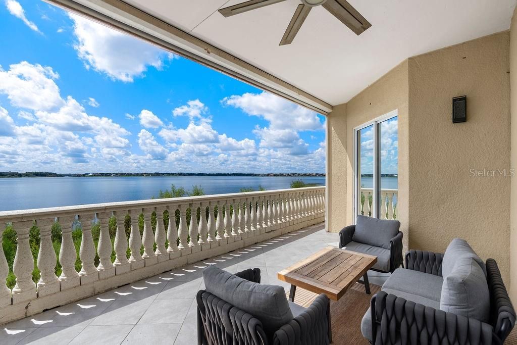 : $624,900 (3 camas, 2 baños, 2549 Pies cuadrados)