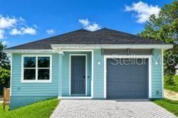 En Venta: $279,900 (2 camas, 2 baños, 1161 Pies cuadrados)