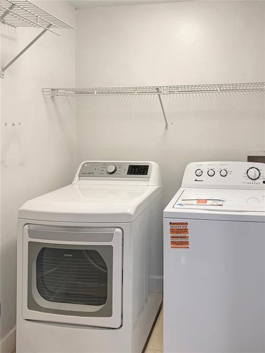 En Venta: $134,900 (2 camas, 2 baños, 1019 Pies cuadrados)