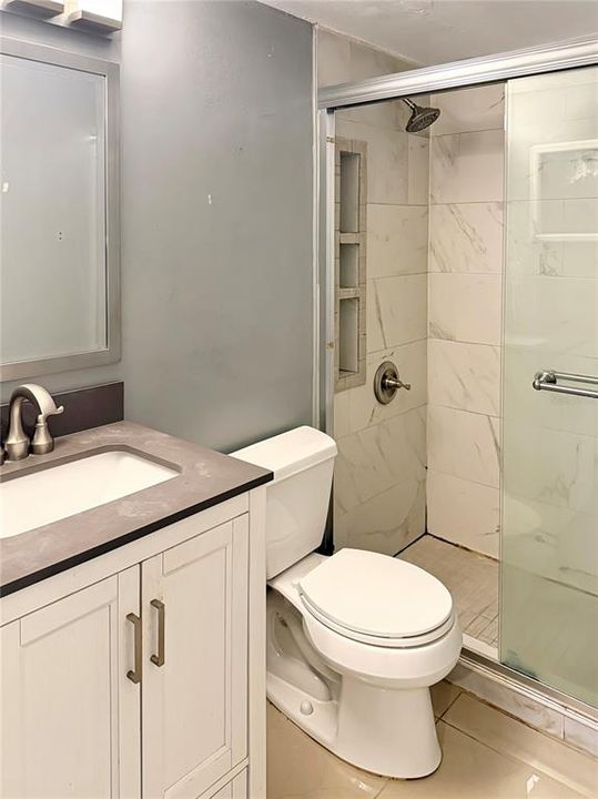 En Venta: $134,900 (2 camas, 2 baños, 1019 Pies cuadrados)