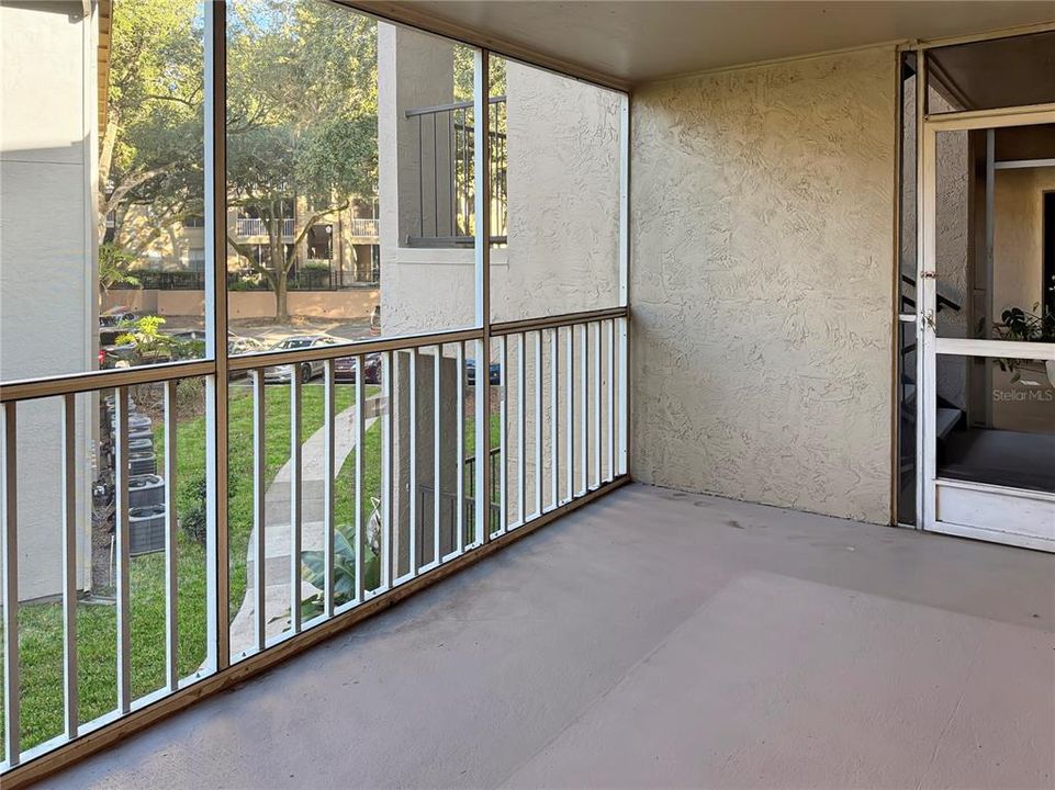 En Venta: $134,900 (2 camas, 2 baños, 1019 Pies cuadrados)