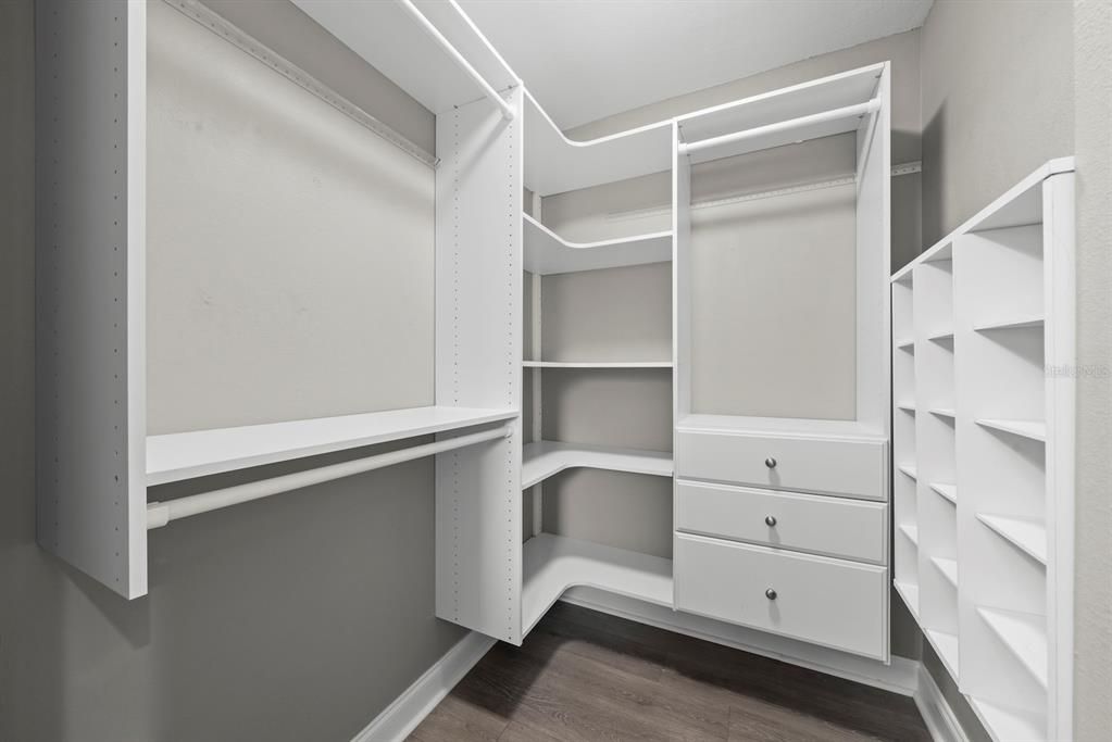 На продажу: $595,000 (3 спален, 2 ванн, 1784 Квадратных фут)