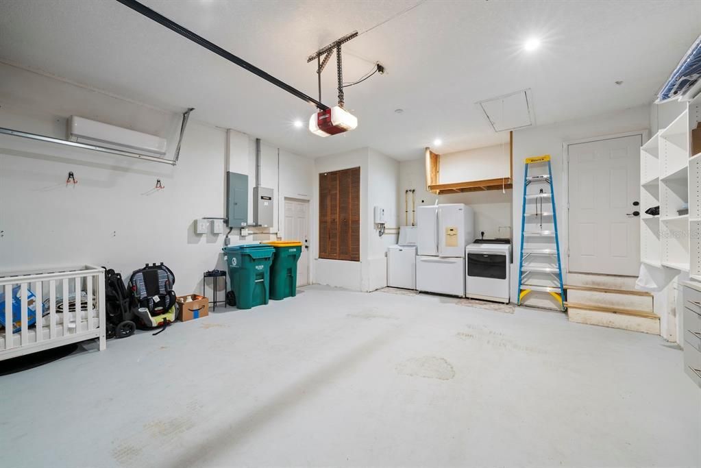 На продажу: $595,000 (3 спален, 2 ванн, 1784 Квадратных фут)