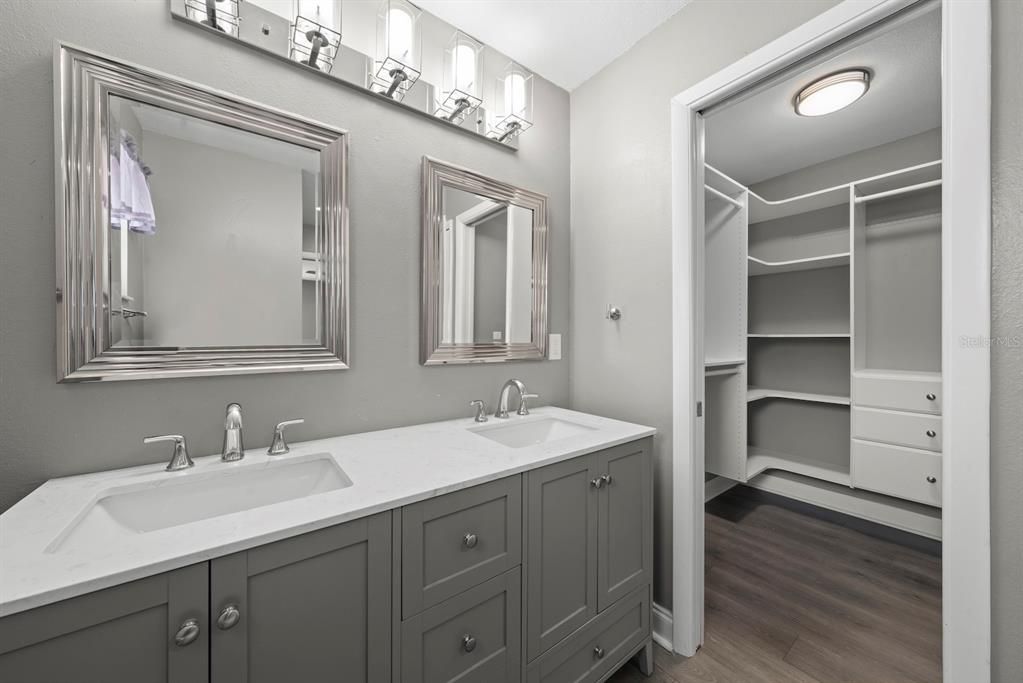 На продажу: $595,000 (3 спален, 2 ванн, 1784 Квадратных фут)