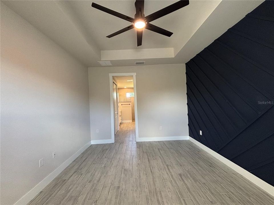 For Rent: $2,600 (4 beds, 2 baths, 1752 Square Feet)