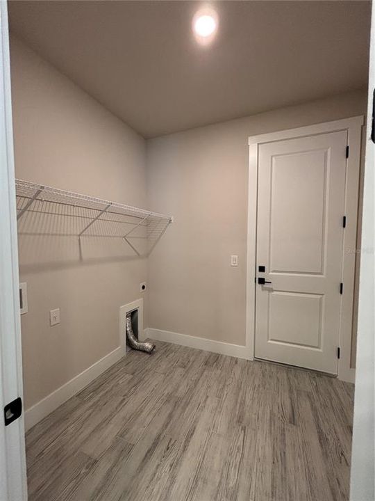 For Rent: $2,600 (4 beds, 2 baths, 1752 Square Feet)