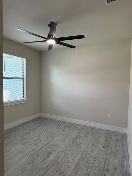 For Rent: $2,600 (4 beds, 2 baths, 1752 Square Feet)
