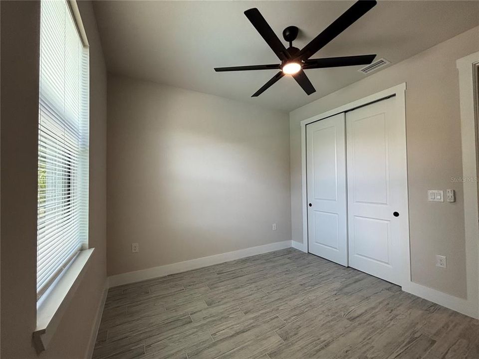 For Rent: $2,600 (4 beds, 2 baths, 1752 Square Feet)
