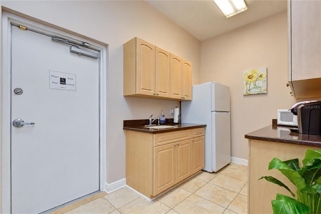 En Venta: $420,000 (0 camas, 0 baños, 1450 Pies cuadrados)