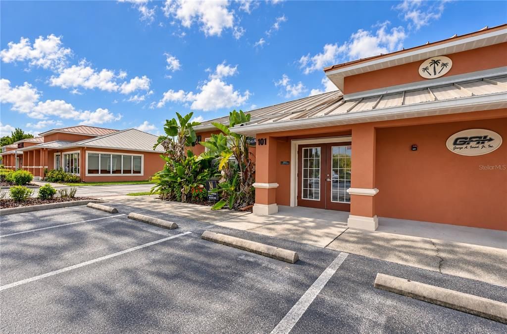 En Venta: $420,000 (0 camas, 0 baños, 1450 Pies cuadrados)