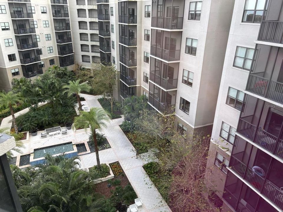 En Venta: $255,000 (3 camas, 2 baños, 1396 Pies cuadrados)